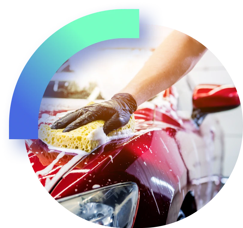 Moon International Trading