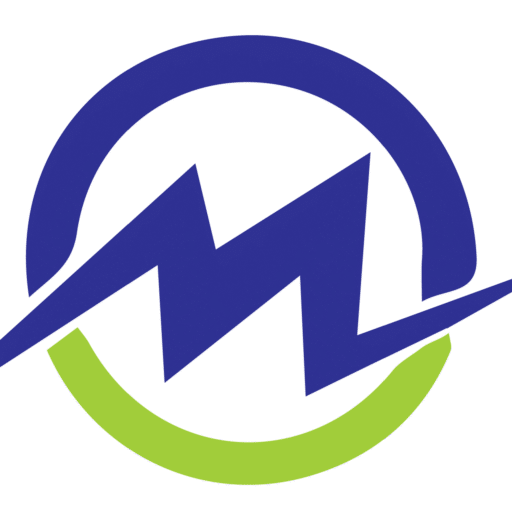 MOON INTERNATIONAL TRADING CO. LTD