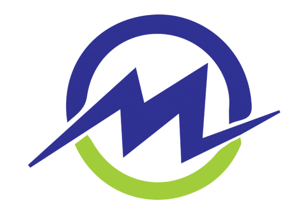 MOON INTERNATIONAL TRADING CO. LTD